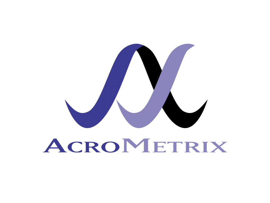 AcroMetrix   Logo