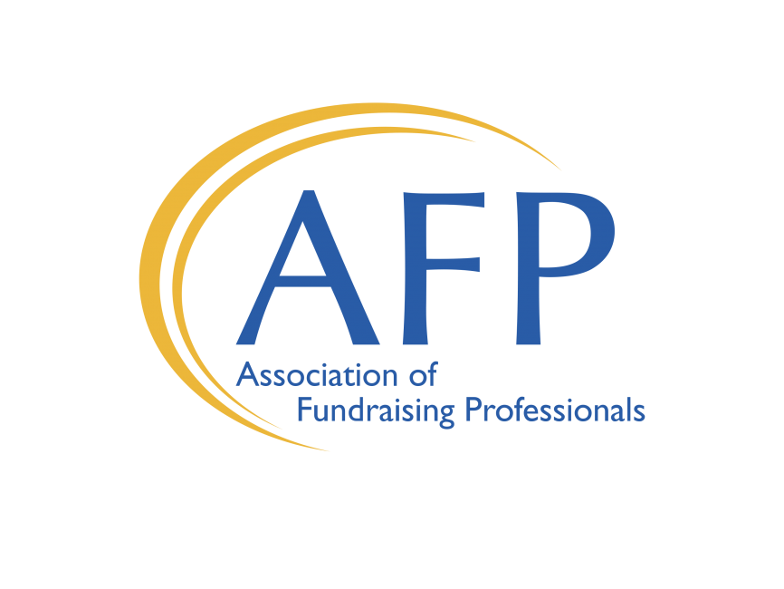 AFP   Logo