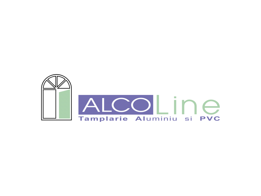 ALCOLine Logo
