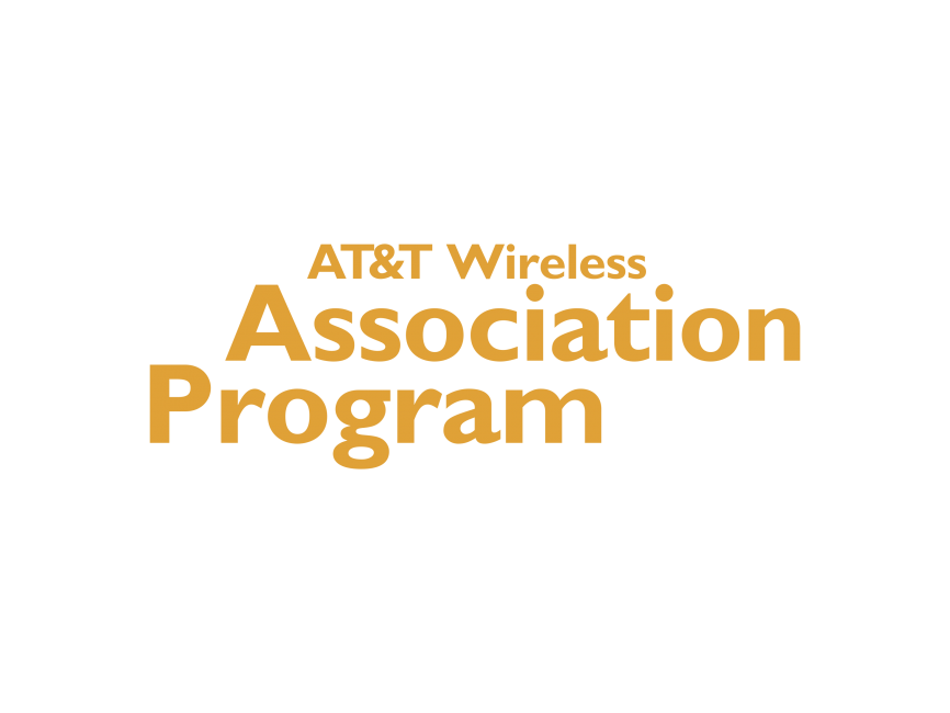 Association Program   Logo