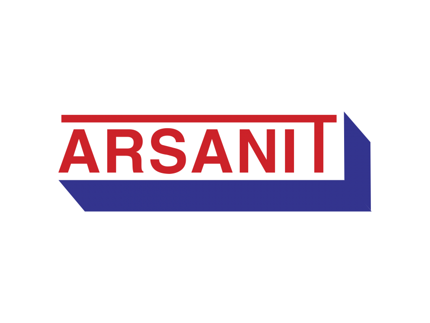 Arsanit   Logo