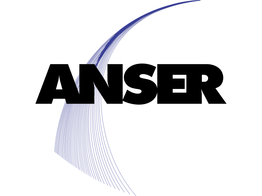ANSER Logo
