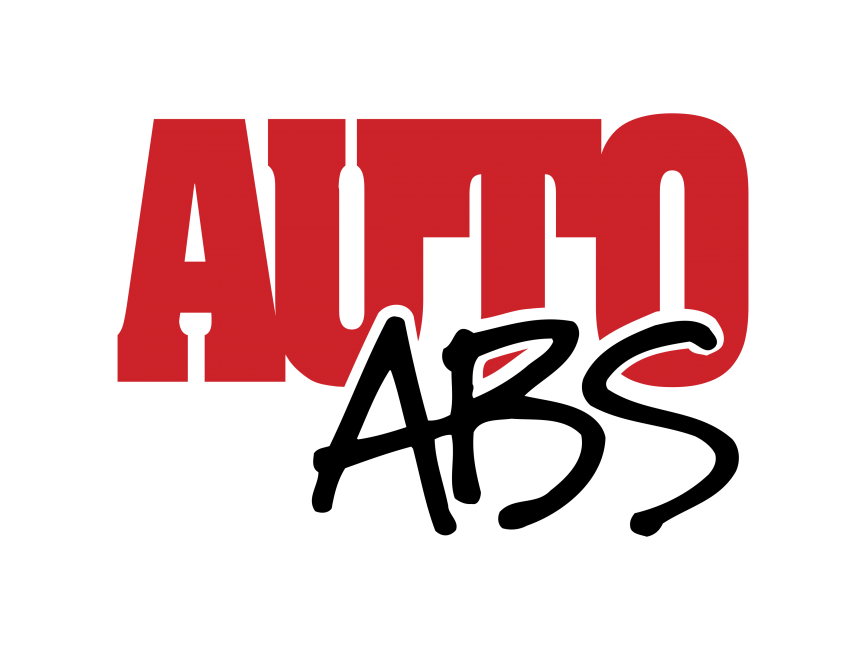 Auto ABS Logo