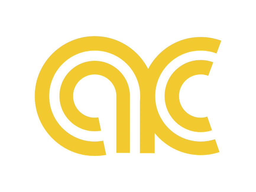 AC Baikal TV 471 Logo