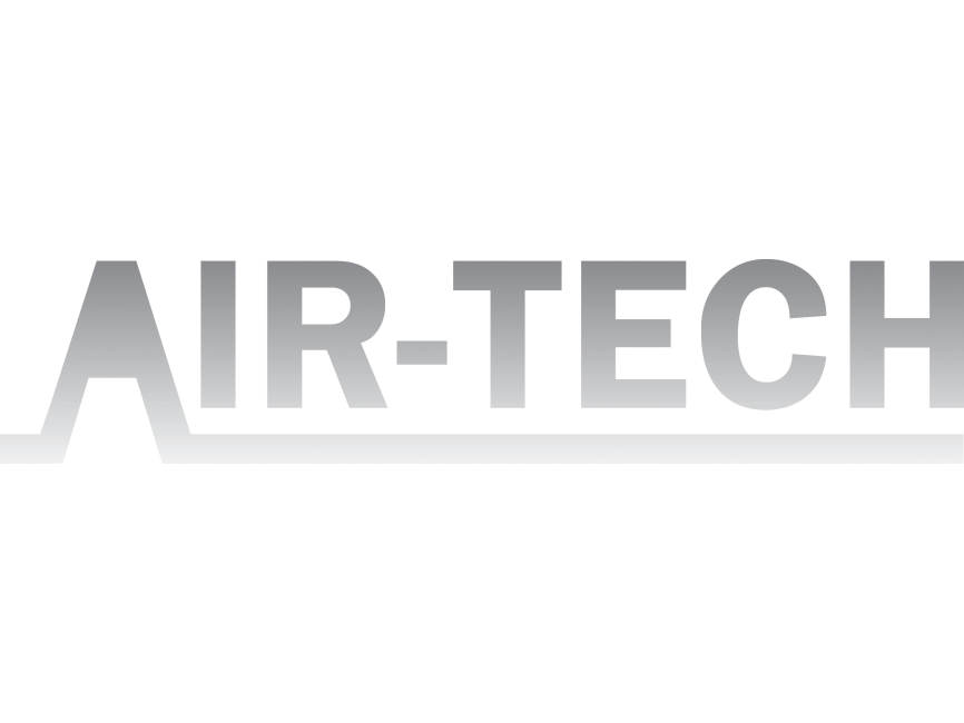 AIR TECH Logo