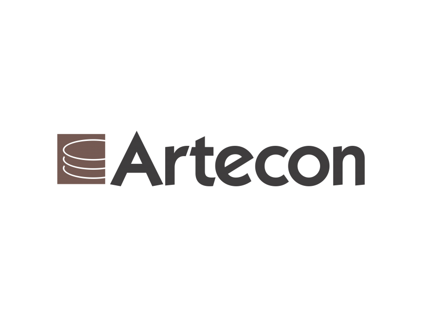 Artecon 8873 Logo