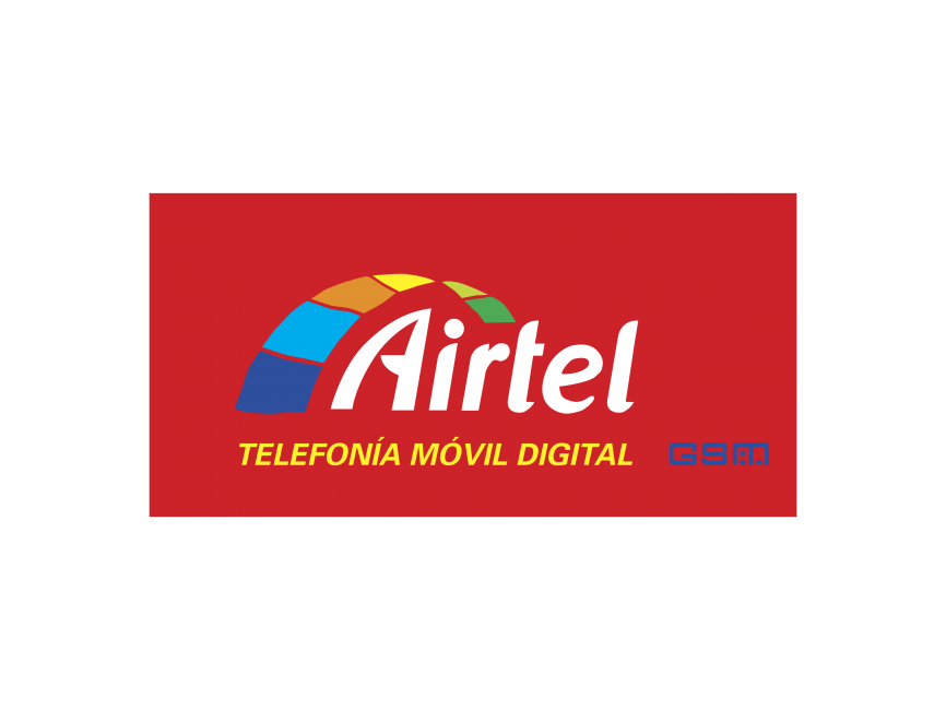 9mobile - Mtn Glo Airtel And 9mobile PNG Image | Transparent PNG Free  Download on SeekPNG