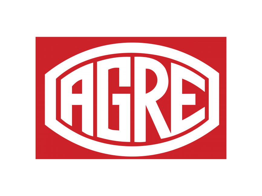 Agre   Logo