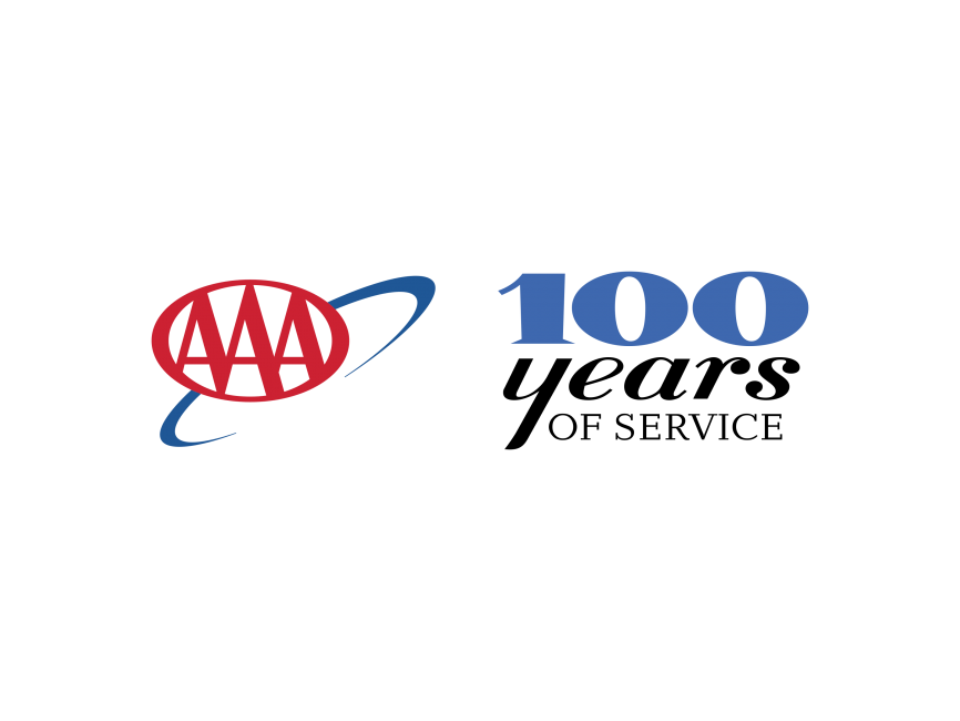 AAA   Logo