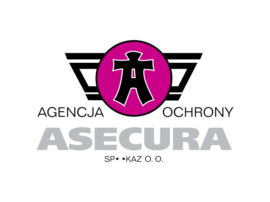 Asecura   Logo