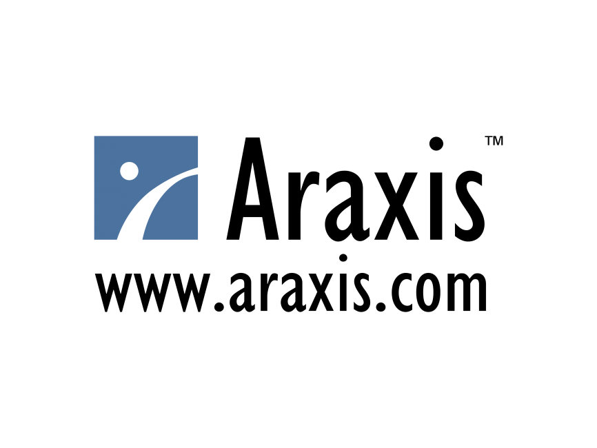 Araxis Logo