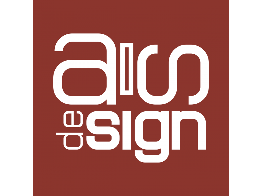 ASdesign Logo