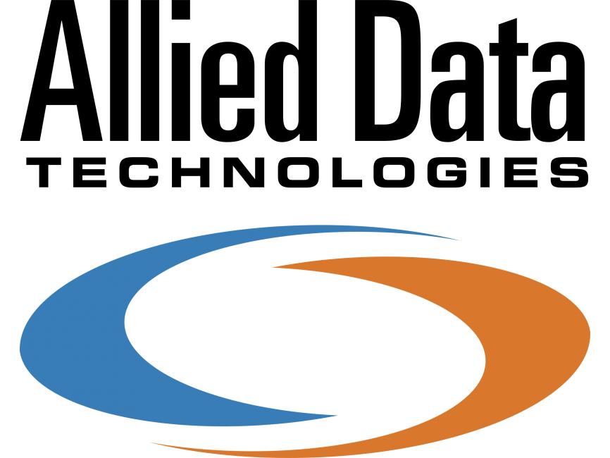 Allied Data Tech Logo