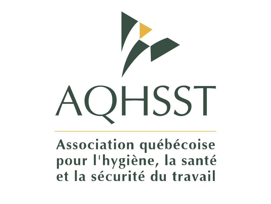 Aqhsst   Logo