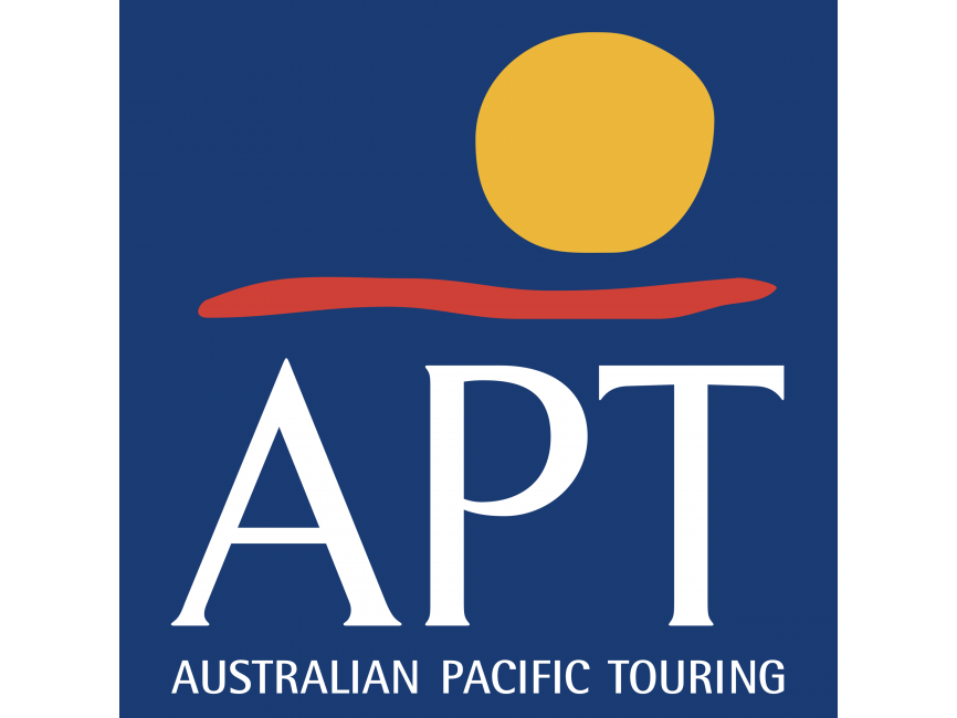 APT Logo