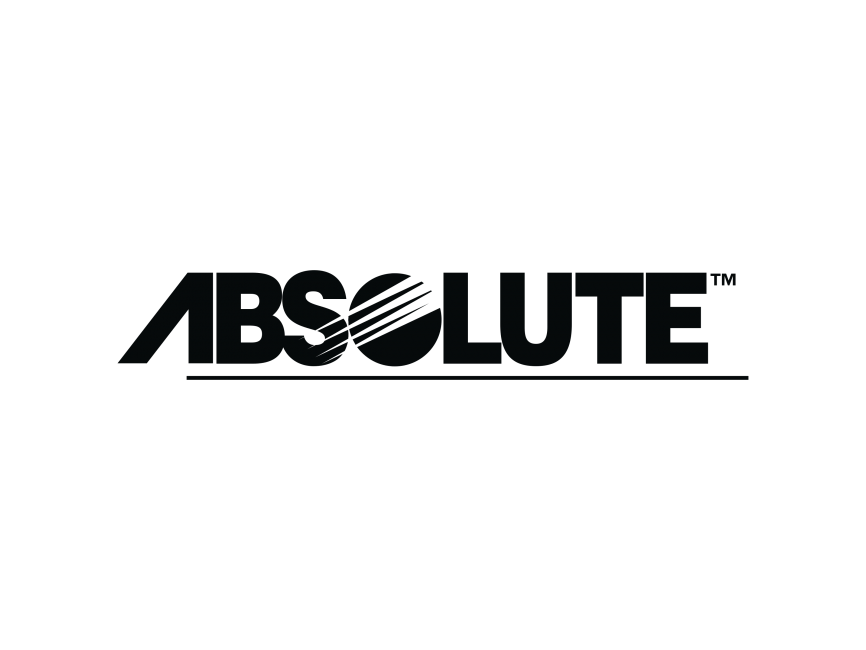 Absolute 7185 Logo