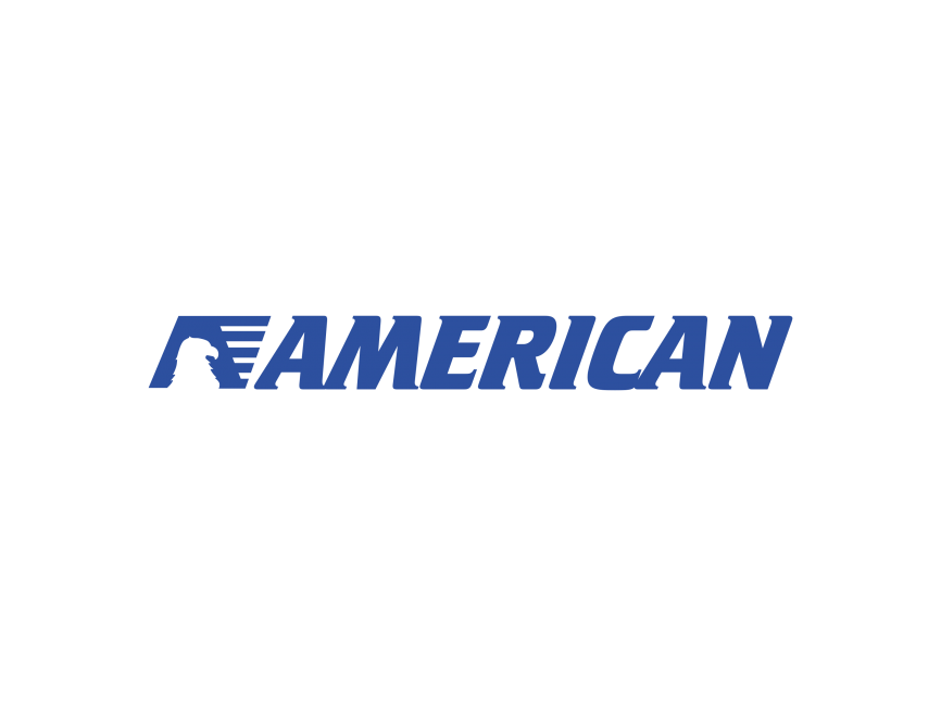 American Tires   Logo