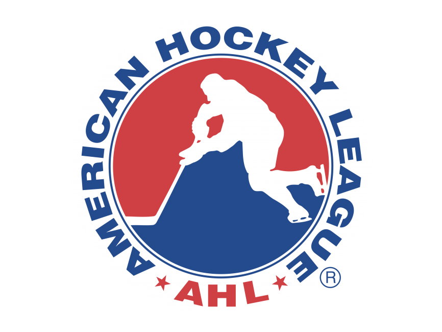 AHL Logo