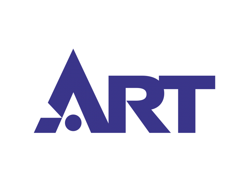 ART   Logo