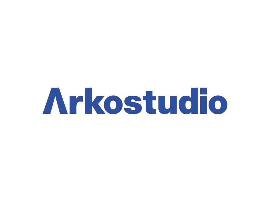 Arkostudio Logo