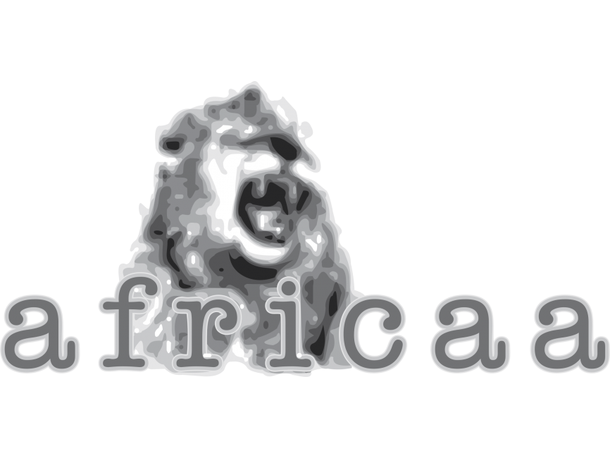 africaan   Logo