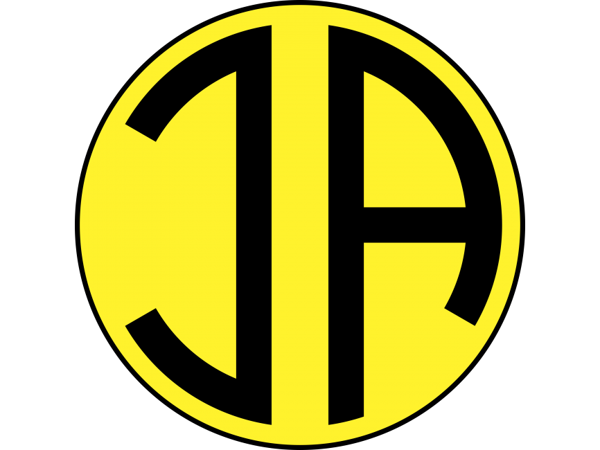 Akranes Logo