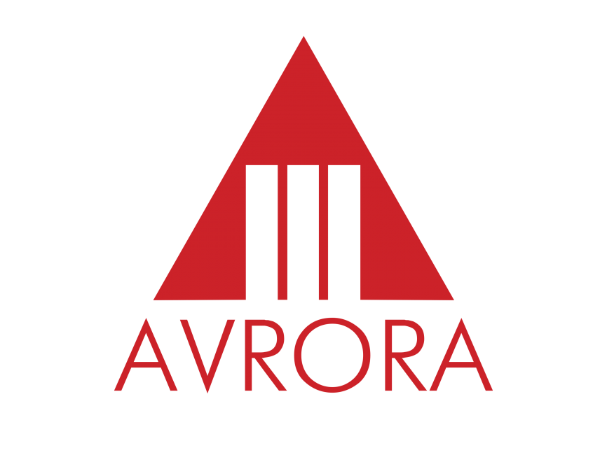 Avrora   Logo