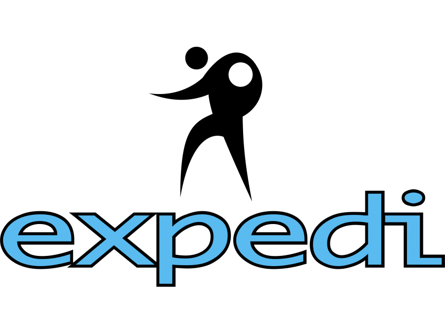 alpinus expedit Logo