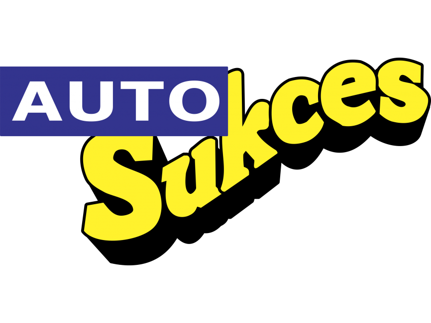 auto s Logo