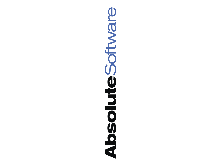 Absolute Software Logo