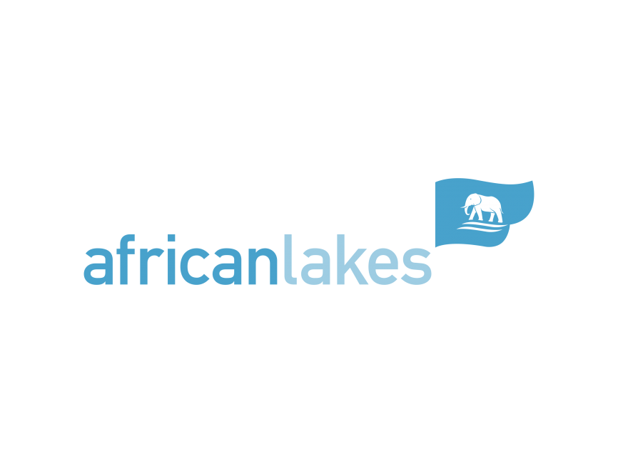 African Lakes   Logo