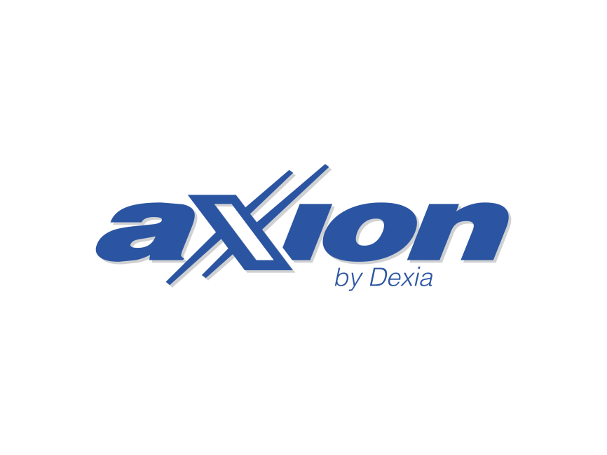 Axion Logo