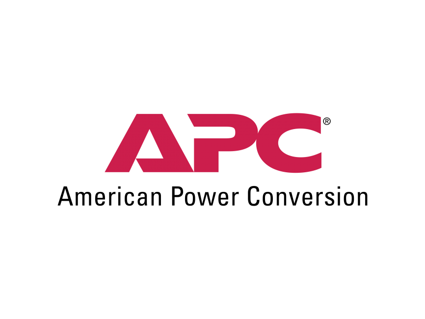 APC 489 Logo