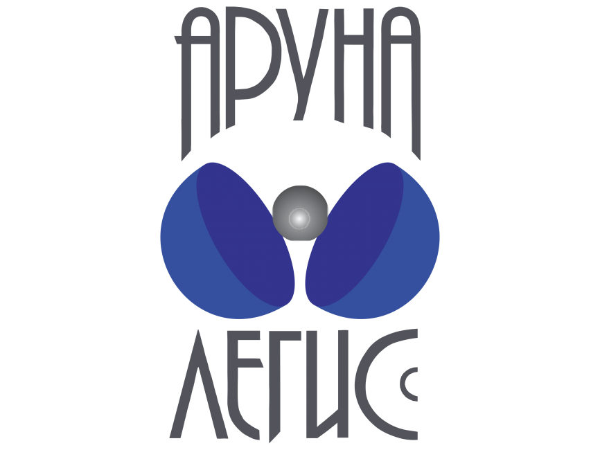 Aruna Legis Logo