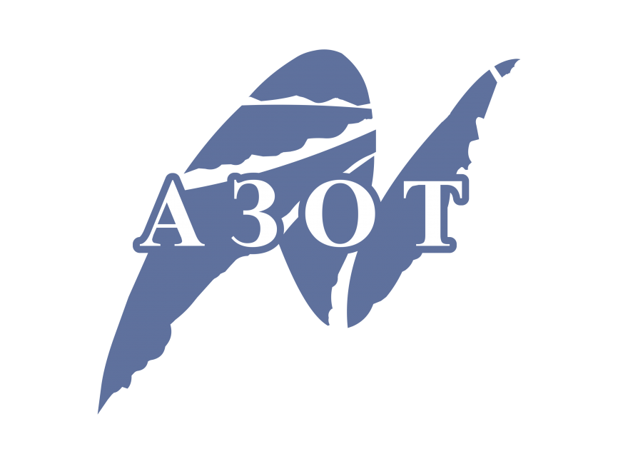 Azot Logo