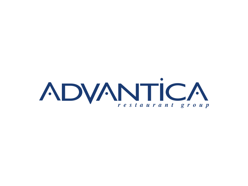 Advantica Restaurant Group   Logo