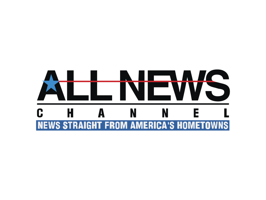 All News   Logo