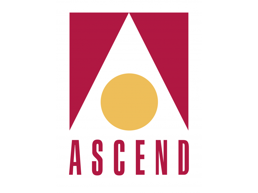 Ascend 1 Logo