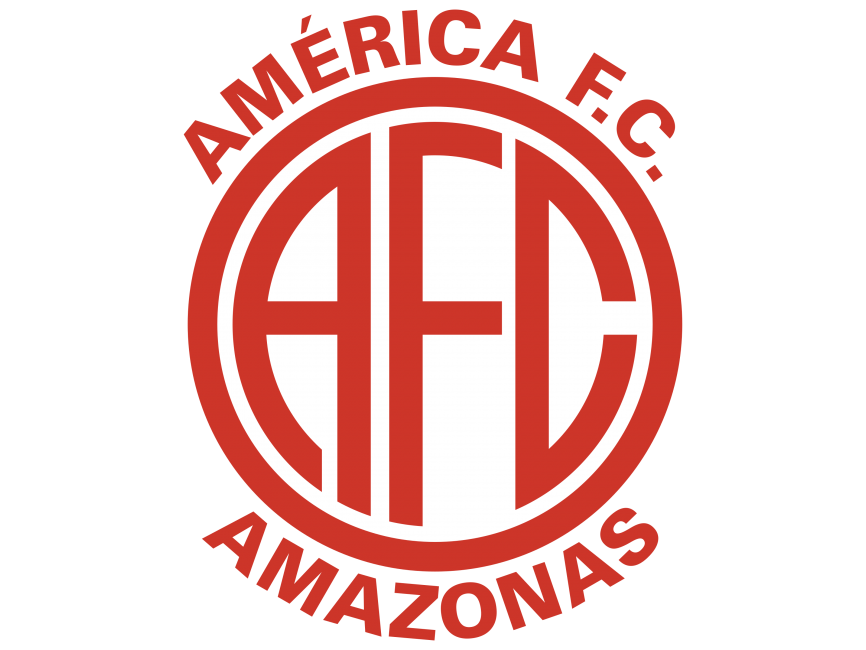 America Amazonas Logo