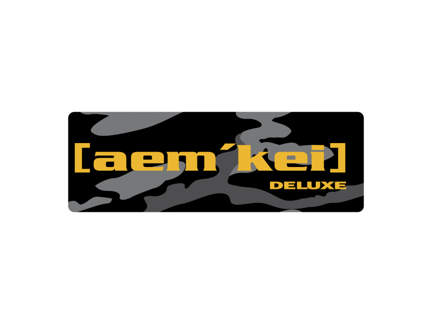 Aem’ Kei Logo