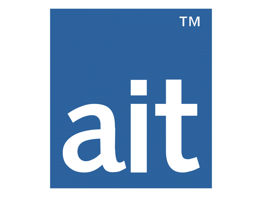 AIT Group   Logo