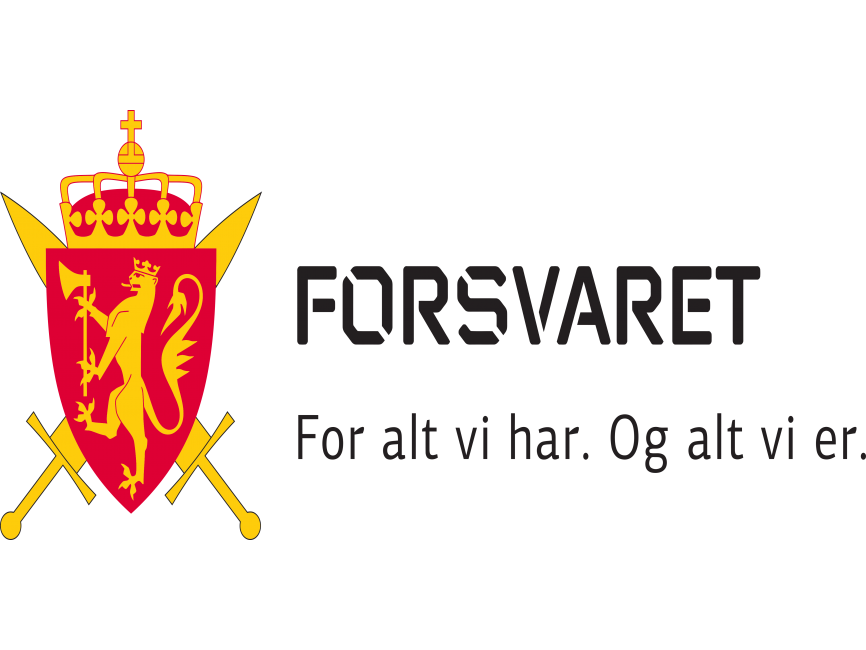 Forsvaret Norge