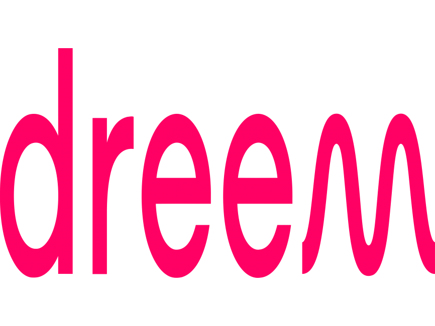 Dreem