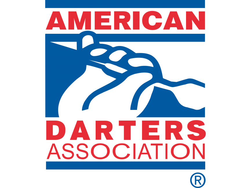 American Darters Association