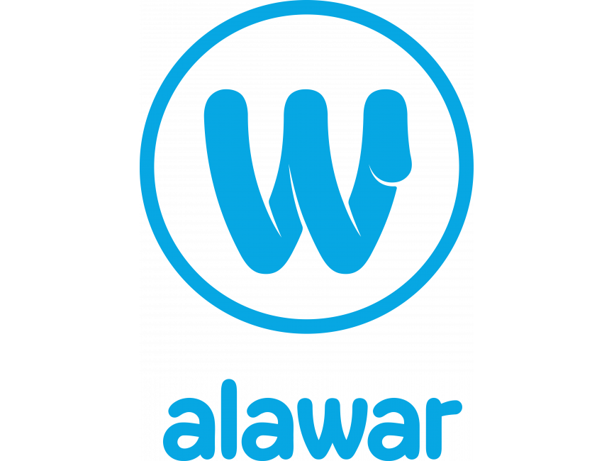 Alawar Entertainment Logo