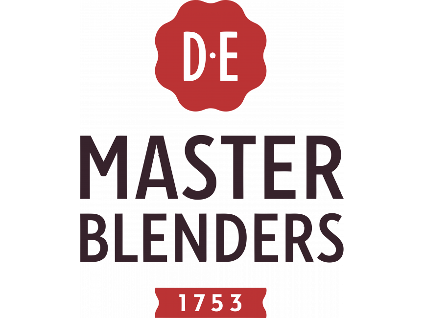 Master de. Master Blenders кофе. De Master Blenders продукция кофе. Master e d. Кофе d.e Master Blenders цена.