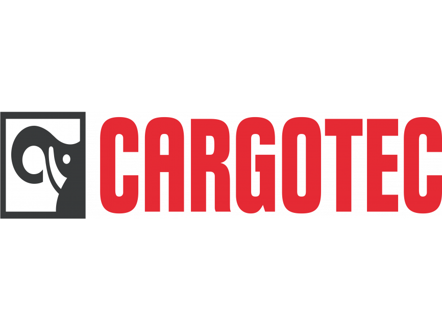 Cargotec Oyj Logo