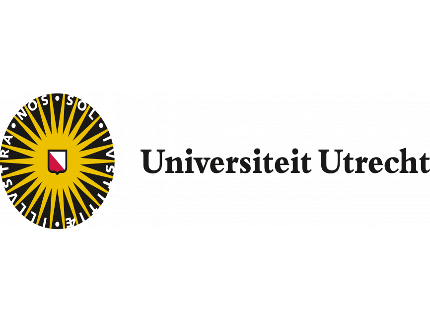 Universiteit Utrecht Logo