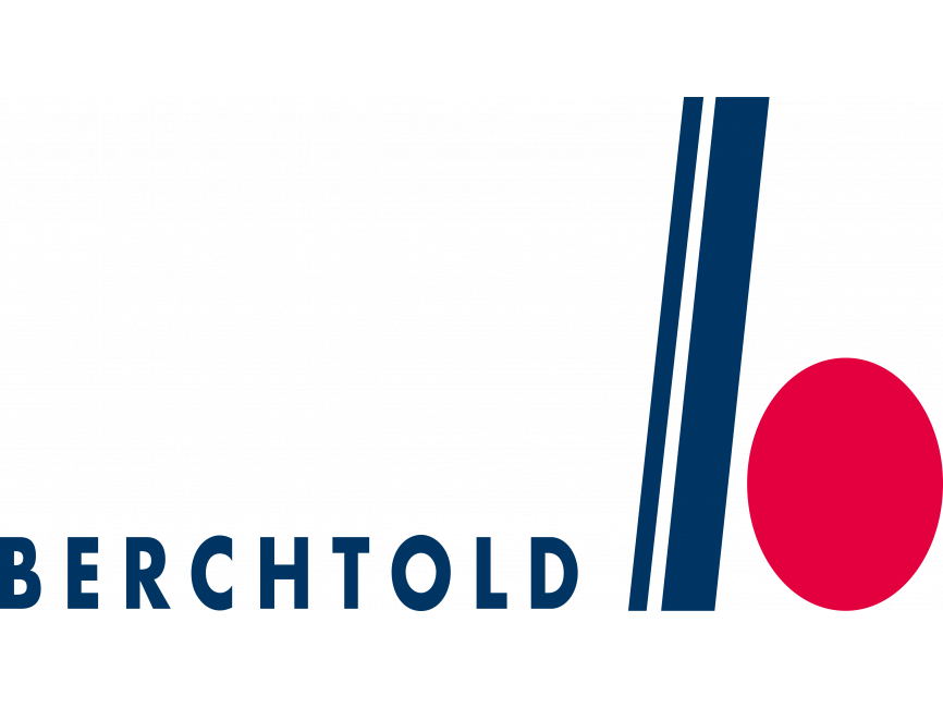 Berchtold Logo