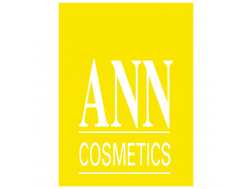 Christy Ann Cosmetics Logo